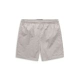  Quần short gió RAFOZ Simplicity - 016 