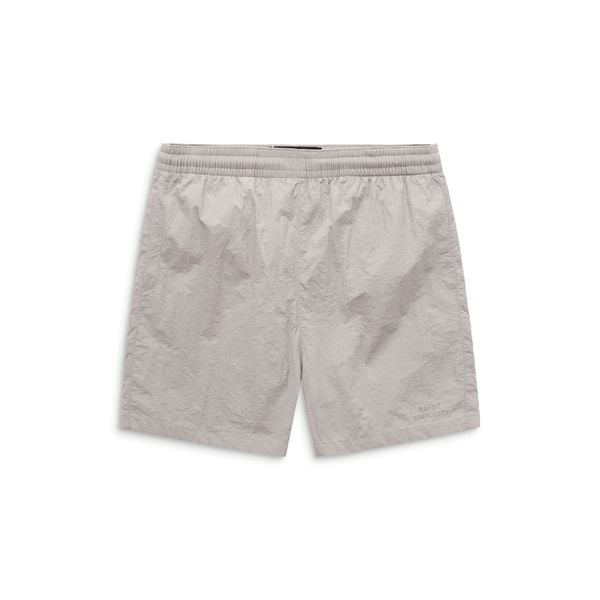  Quần short gió RAFOZ Simplicity - 016 