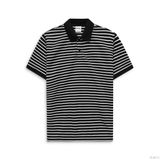  Áo polo RAFOZ kẻ sọc ngang - 015 