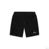  Quần short pique RAFOZ logo basic - 018 