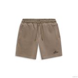  Quần short pique RAFOZ logo basic - 018 