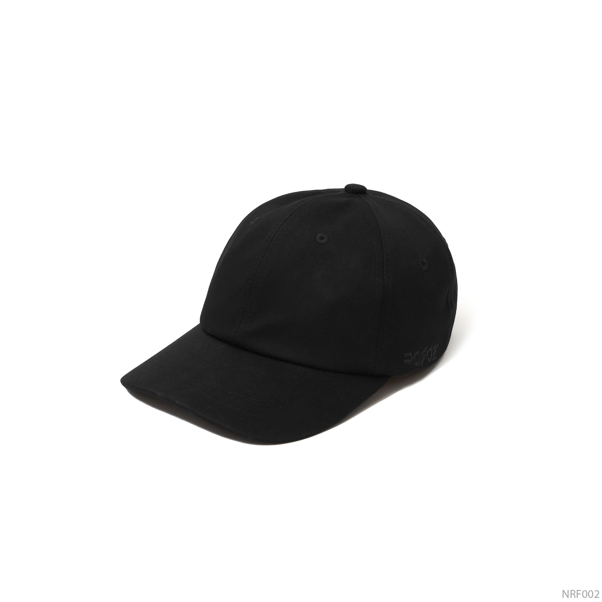  Nón RAFOZ logo basic - 003 