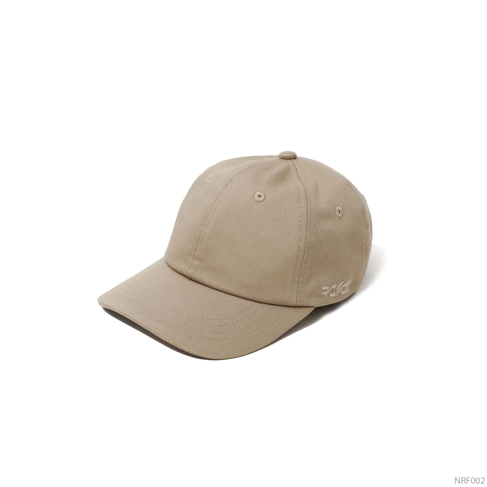  Nón RAFOZ logo basic - 003 