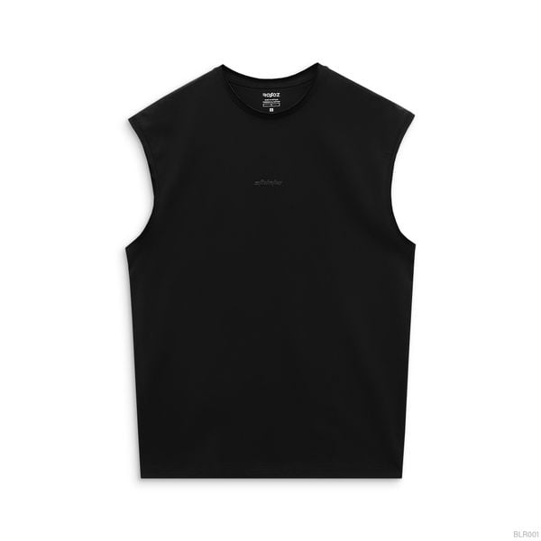  Áo tank top oversize RAFOZ basic - 001 
