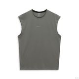  Áo tank top oversize RAFOZ basic - 001 