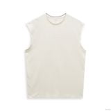  Áo tank top oversize RAFOZ basic - 001 