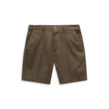  Quần short tây basic RAFOZ - 025 