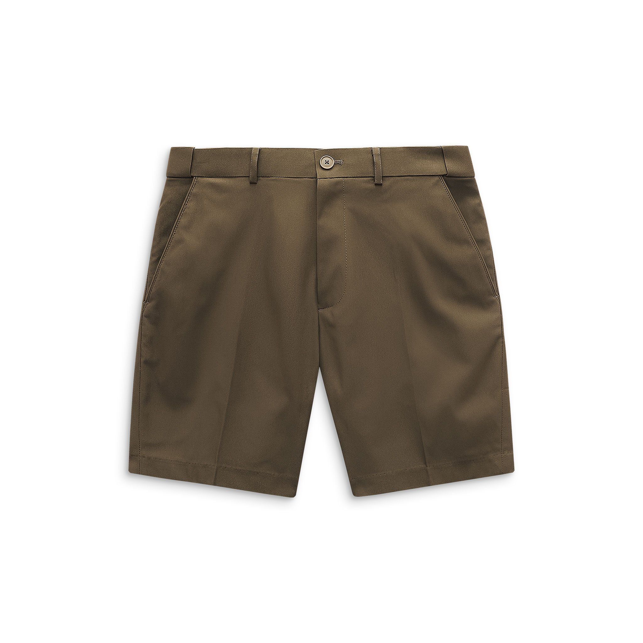  Quần short tây basic RAFOZ - 025 