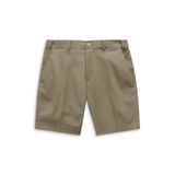  Quần short tây basic RAFOZ - 025 