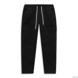  Quần kaki cargo RAFOZ form straight - 002 