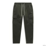  Quần kaki cargo RAFOZ form straight - 002 