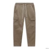  Quần kaki cargo RAFOZ form straight - 002 