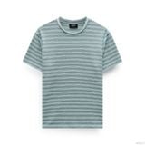  Áo thun Horizontal Stripes RAFOZ - 037 