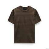 Áo thun Horizontal Stripes RAFOZ - 037 
