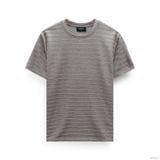  Áo thun Horizontal Stripes RAFOZ - 037 