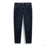  Quần jean RAFOZ Slimfit Xanh đậm - 039 