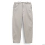  Quần kaki straight fit RAFOZ basic - 004 