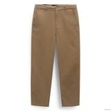  Quần kaki straight fit RAFOZ basic - 004 