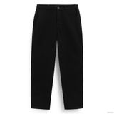  Quần kaki straight fit RAFOZ basic - 004 