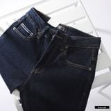  Jean RAFOZ 220456 Xanh Indigo 