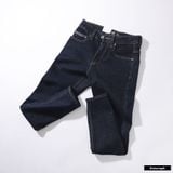  Jean RAFOZ 220456 Xanh Indigo 