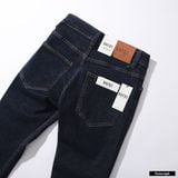  Jean RAFOZ 220456 Xanh Indigo 