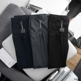  Quần tây Rafoz1(3) 