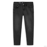  Quần jean RAFOZ xám wash - 012 