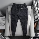  Quần jogger kaki RAFOZ túi hộp 