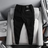  Quần jogger kaki RAFOZ túi hộp 