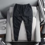  Quần jogger kaki RAFOZ túi hộp 