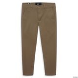  Quần kaki basic Slim-fit RAFOZ - 001 