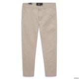  Quần kaki basic Slim-fit RAFOZ - 001 