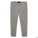  Quần kaki basic Slim-fit RAFOZ - 001 