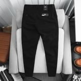  Quần kaki basic Slim-fit RAFOZ - 001 
