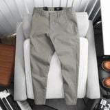  Quần kaki basic Slim-fit RAFOZ - 001 