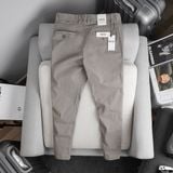  Quần kaki slimstraght Rafoz8 