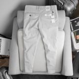  Quần kaki slimstraght Rafoz8 