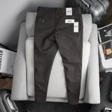 Quần kaki slimstraght Rafoz8 