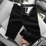  Quần kaki slimstraght Rafoz8 