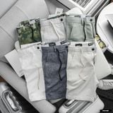  Quần short linen RAFOZ(6) 