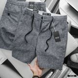  Quần short linen RAFOZ(6) 