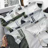  Quần short linen RAFOZ(6) 
