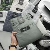  Quần short linen RAFOZ(6) 