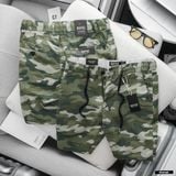  Quần short linen RAFOZ(6) 