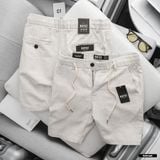  Quần short linen RAFOZ(6) 