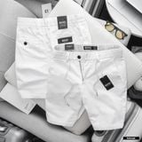  Quần short linen RAFOZ(6) 