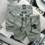  Quần short linen RAFOZ(6) 