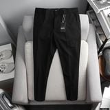  Quần tây classic Gentle Rafoz3 