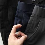  Quần tây RF basic slim-fit 3M - 220255 